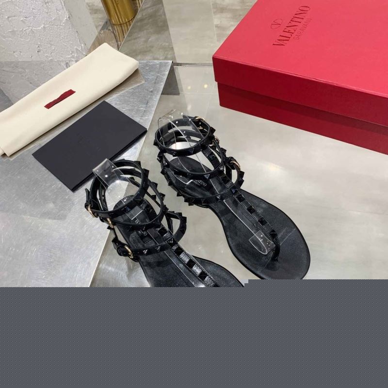 Valentino High Heels